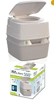 THETFORD 92856 Porta Potti 550Pmsd