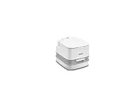 THETFORD 92860 Porta Potti 135