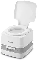 THETFORD 92861 Porta Potti 135 W/ Hold Down Kit