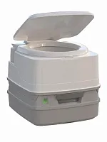 THETFORD 92871 Porta Potti 260P Msd 90 D