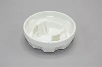 THETFORD 92905 Spp Waterfill Cap