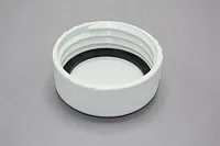 THETFORD 92906 Spp Cap Pour Out Spout