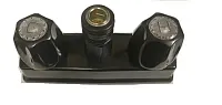 THETFORD 94139 Quick Disconnect Faucet For Nautali