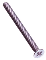 THETFORD 94147 Replacement Screw For Nautilus Pane