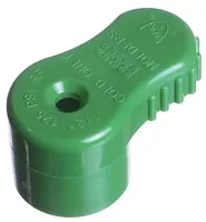 THETFORD 94148 Replacement Handle For Nautilus Pan