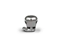 THETFORD 94150 5/8&#039; Cam W/751 Key Chrome