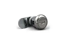 THETFORD 94151 1-1/8&#039; Cam W/751 Key Chrome