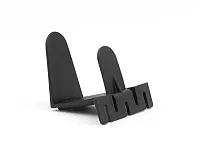 THETFORD 94158 Sliding Door Guide Bk