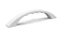 THETFORD 94164 Assist Handle Pw