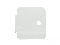 THETFORD 94180 Replacement Door 6.5X6 W/No Verm D