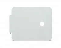 THETFORD 94184 Replacement Door 6.5X8 W/No Verm D