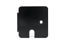THETFORD 94187 Replacement Door 8.5X8 W/Verm Door