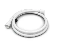 THETFORD 94199 Replacement Shower Hose White