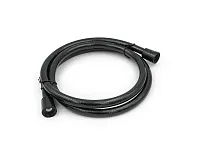 THETFORD 94200 Replacement Shower Hose Bk