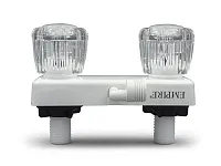THETFORD 94203 Replacement Shower Faucet Pw