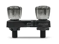 THETFORD 94204 Replacement Shower Faucet Bk