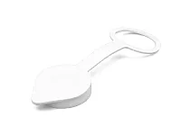 THETFORD 94208 Dust Cover For Cable Tv Plate Pw