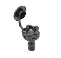 THETFORD 94211 Replacement Plastic Check Valve Bk