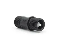 THETFORD 94212 In-Line Check Valve Bk