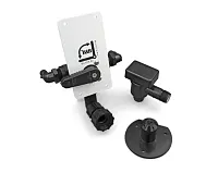 THETFORD 94229 Diverter Valve Tank Flusher