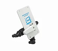THETFORD 94230 Diverter Valve Winterizing