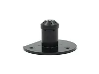 THETFORD 94232 Flusher Sprayer Bk