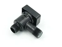 THETFORD 94239 Vacuum Breaker/Check Valve Bk