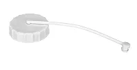THETFORD 94243 Gravity Water Fill Cap/Strap Pw