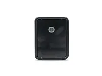 THETFORD 94250 Gravity Water Hatch Key Bk