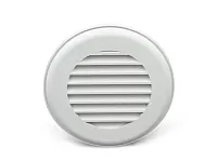 THETFORD 94273 Coolvent Snap-On Ceiling Vent 1.5