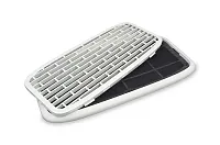 THETFORD 94281 Return Air Grill Pw