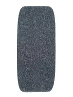 THETFORD 94284 Replacement Filter For Return Air G