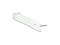 THETFORD 94290 4&#039; Straight Corner Slide-Out Extrus