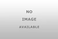 THETFORD 94294 3&#039; Flush Threaded Fitting Bk