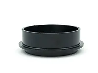 THETFORD 94295 3&#039; Projected Slip Fitting Bk