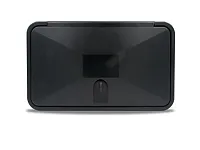 THETFORD 94315 Multi-Purpose Access Hatch Thumb