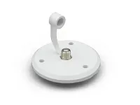 THETFORD 94318 Cable Tv Plate Pw