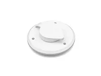THETFORD 94320 Cable Tv Plate Pw