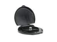 THETFORD 94326 Compact Enclosure Cable Bk