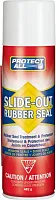 THETFORD 96258 Slide - Out Rubber Seal Treatment