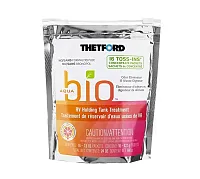 THETFORD 96590 Aqua Bio 16 Ct