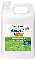 THETFORD 96678 Aquamax Summer Cypress 1 Gallon Bot