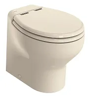 THETFORD 98266 Sil + Hi Bone 12V Chr Hw Rvws