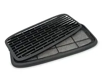 THETFORD HATCH2 Hatches/Vents 2 Pog