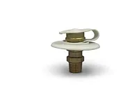 THETFORD PLUMB2 Plumbing/Fresh Water 2 Pog