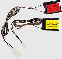 THETFORD TPFP133 Thetford Tank Sensor Kit
