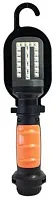 TRI LINX 00036 Lynx Work Rght Lght