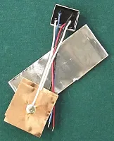TECH-EDGE 503K Moda Sensor Add On Kit