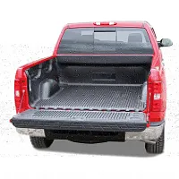 TRAILFX 21028TF Tub Gm (W/ Cargo Lamp)