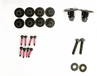 TRAILFX PA01139 Kit Tfx Afm Dod Ur